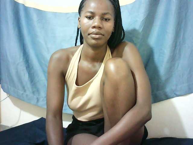 Sexyqueen2