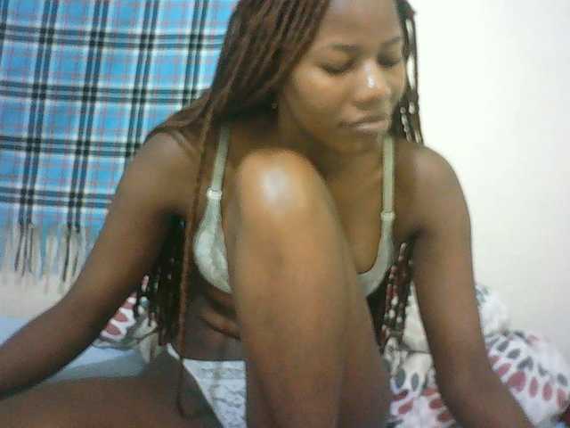 Sexyqueen2