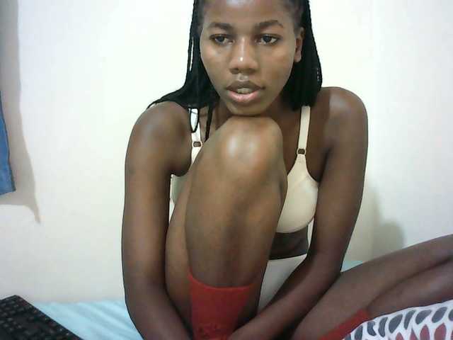 Sexyqueen2