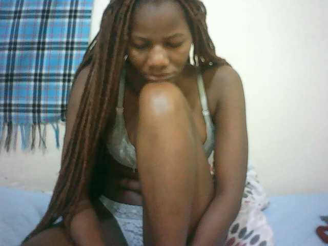 Sexyqueen2