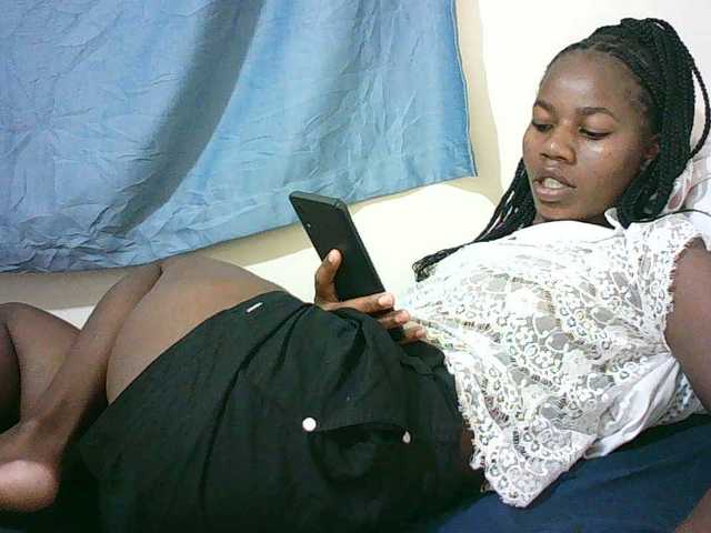 Sexyqueen2