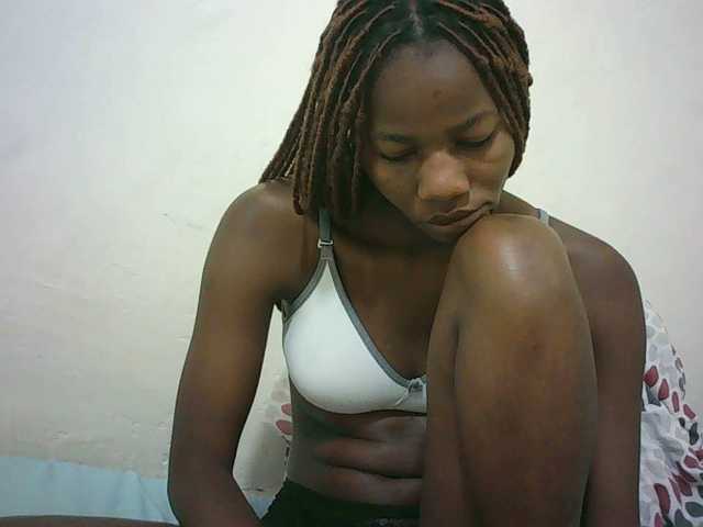 Sexyqueen2