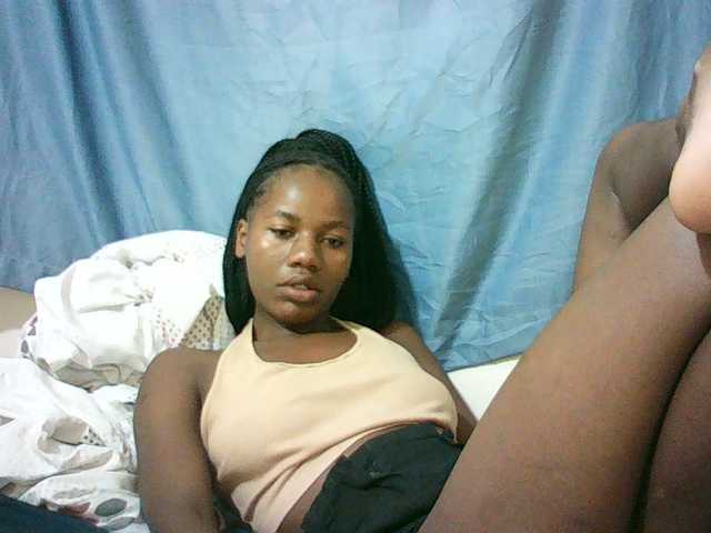 Sexyqueen2