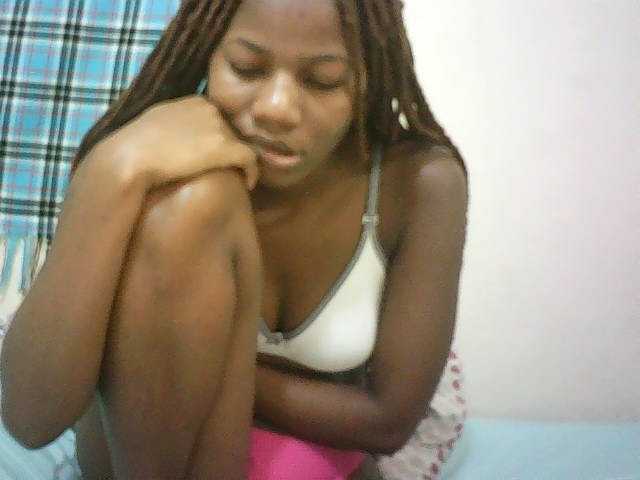 Sexyqueen2