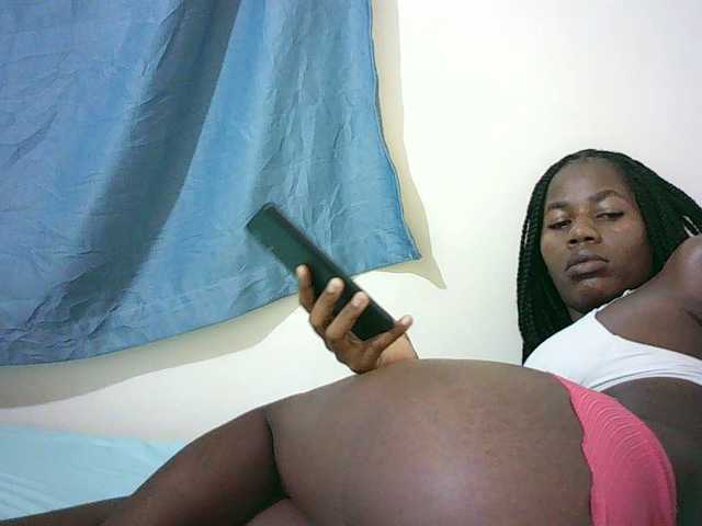Sexyqueen2