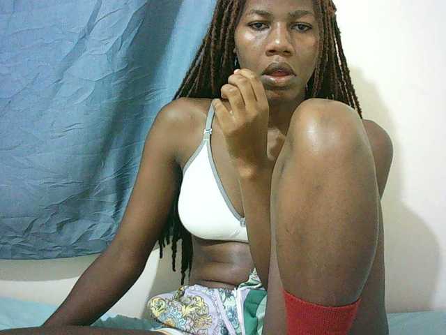 Sexyqueen2