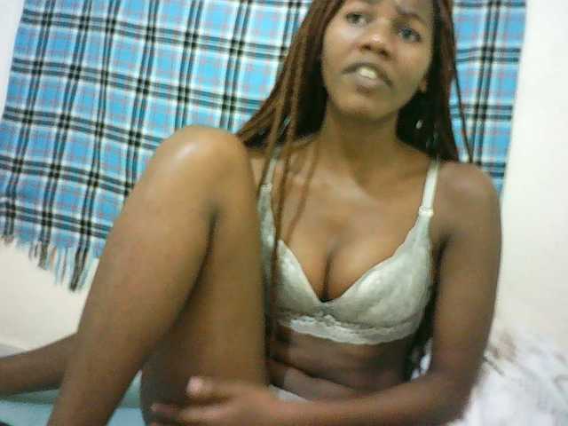 Sexyqueen2