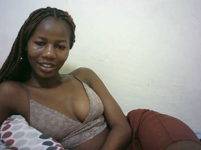 Sexyqueen2