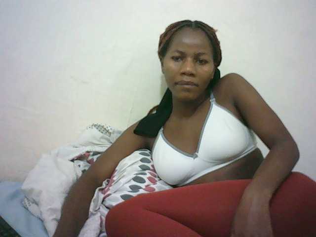 Sexyqueen2