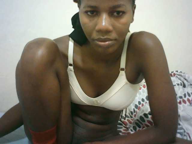 Sexyqueen2