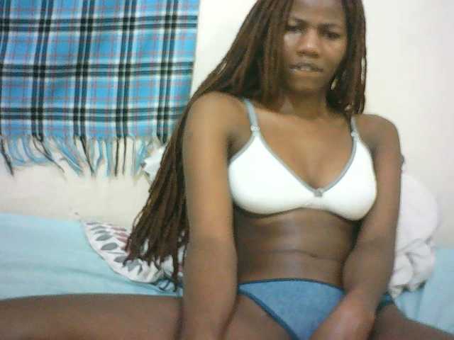 Sexyqueen2