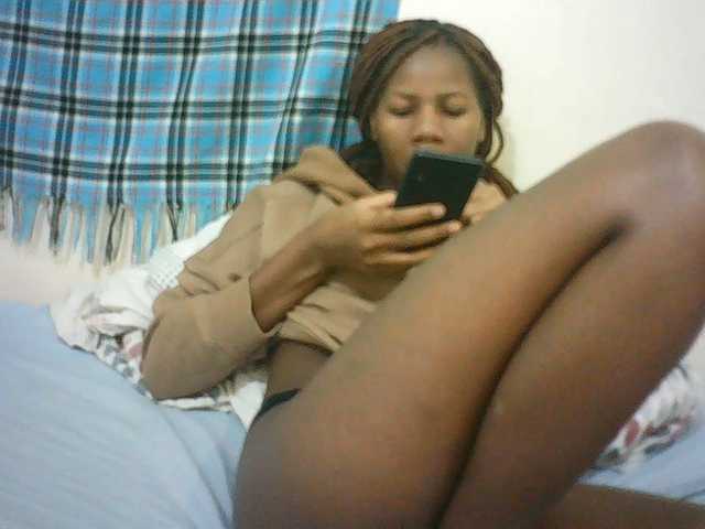 Sexyqueen2