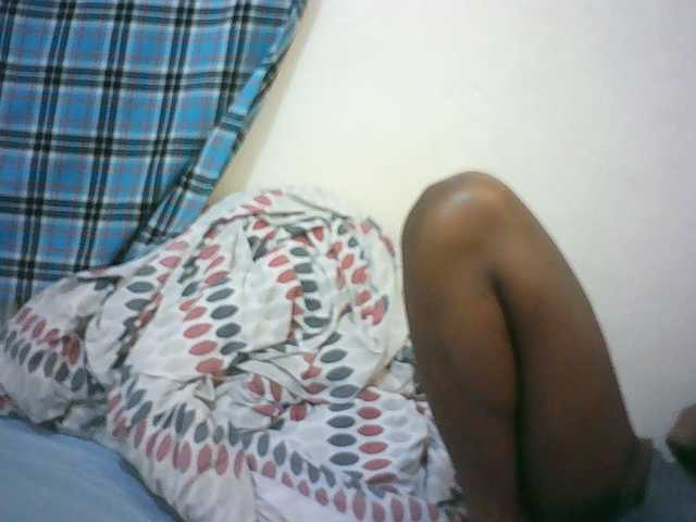 Sexyqueen2