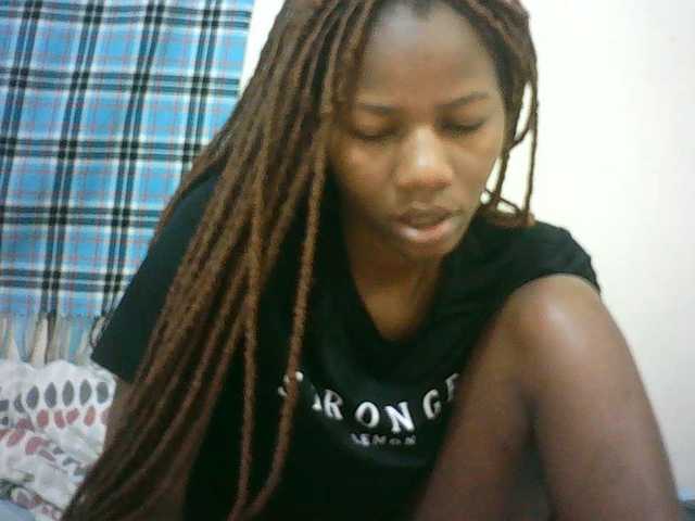 Sexyqueen2