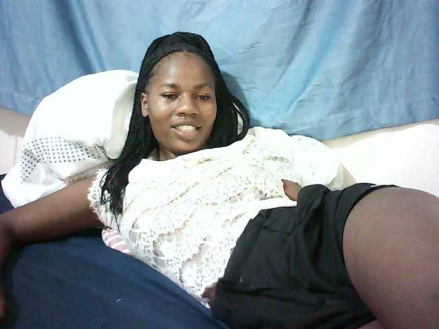 Sexyqueen2