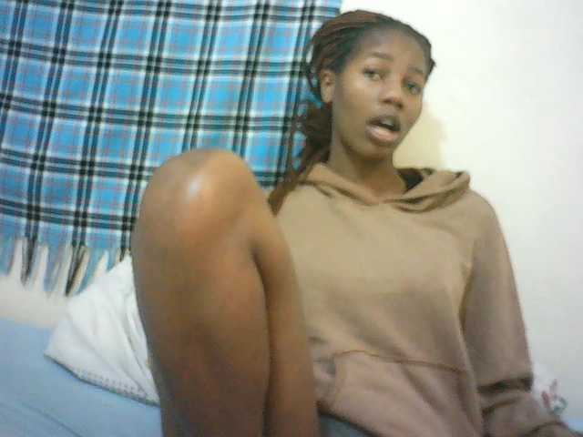 Sexyqueen2