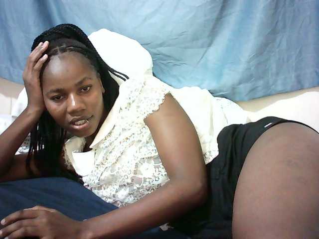 Sexyqueen2