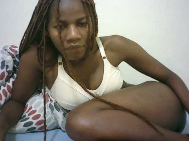 Sexyqueen2