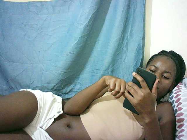 Sexyqueen2