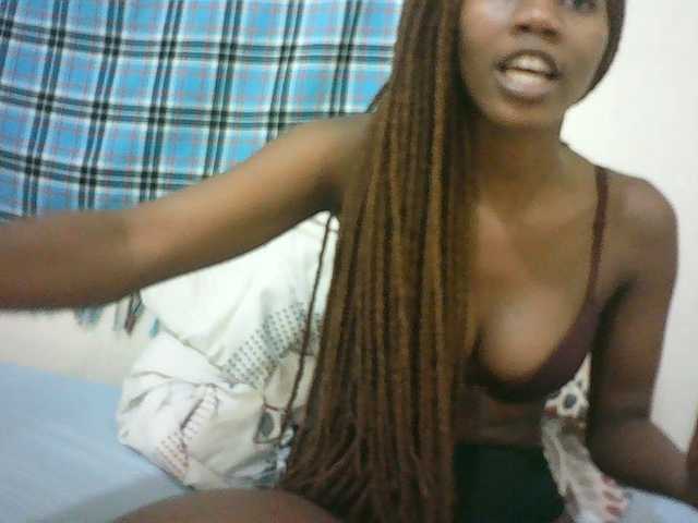 Sexyqueen2