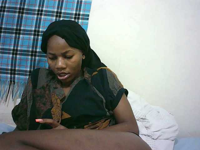 Sexyqueen2