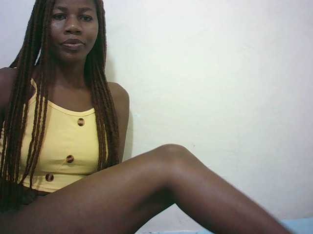 Sexyqueen2