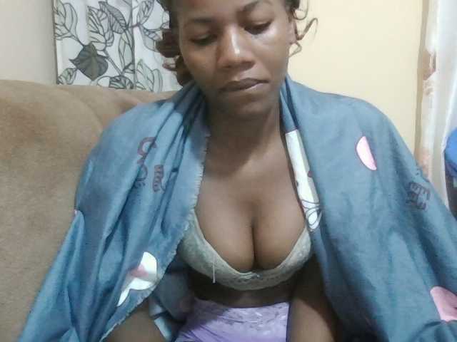 Sexyqueen2