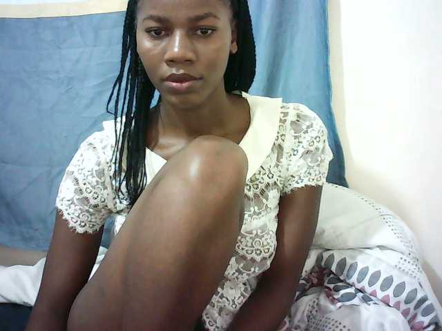 Sexyqueen2