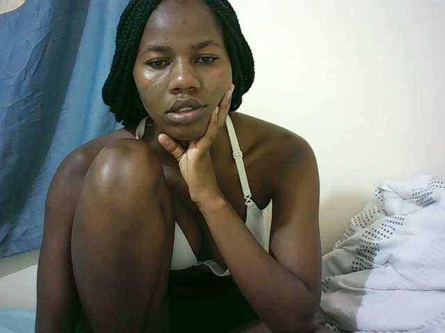 Sexyqueen2