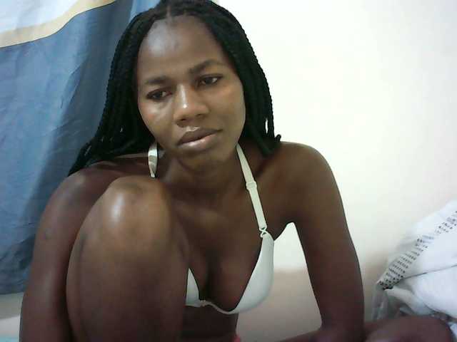 Sexyqueen2