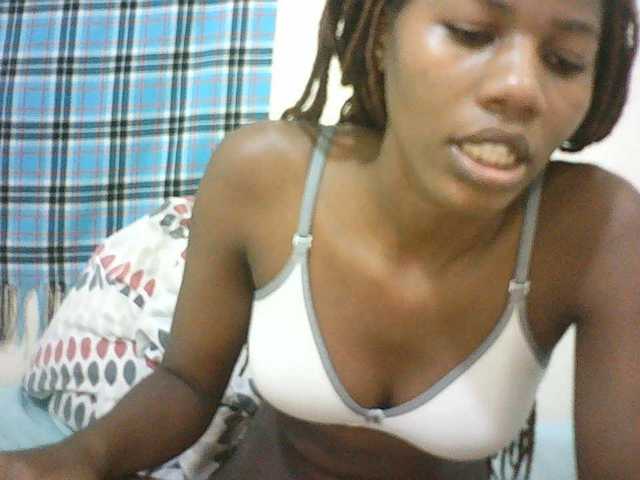 Sexyqueen2