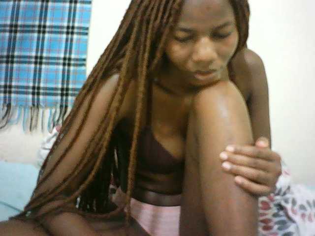 Sexyqueen2