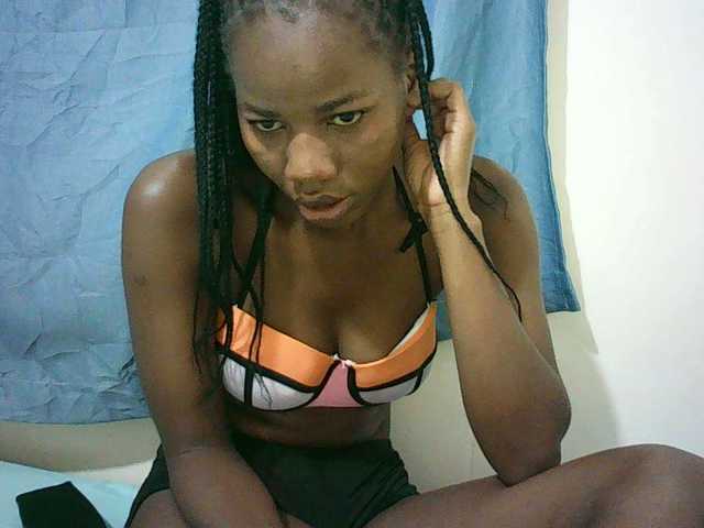 Sexyqueen2