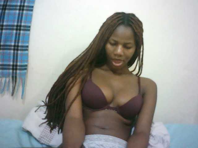 Sexyqueen2