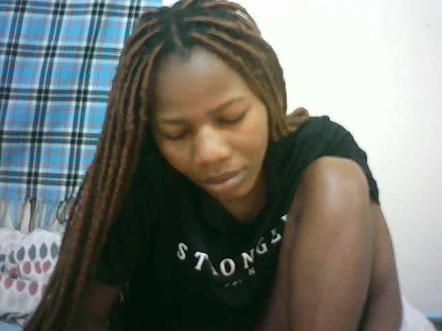Sexyqueen2