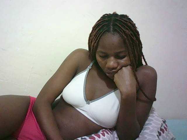 Sexyqueen2