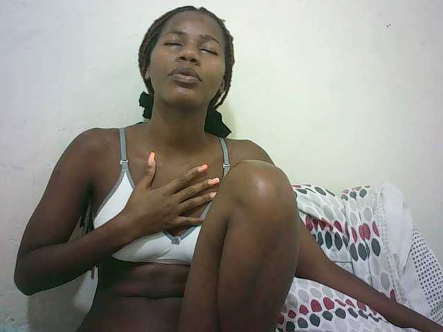 Sexyqueen2