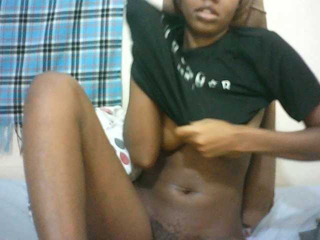 Sexyqueen2