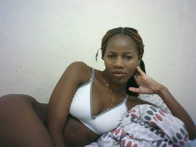 Sexyqueen2