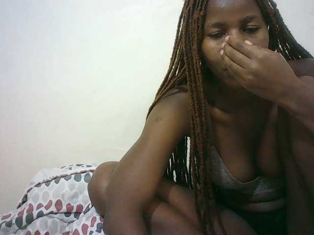 Sexyqueen2