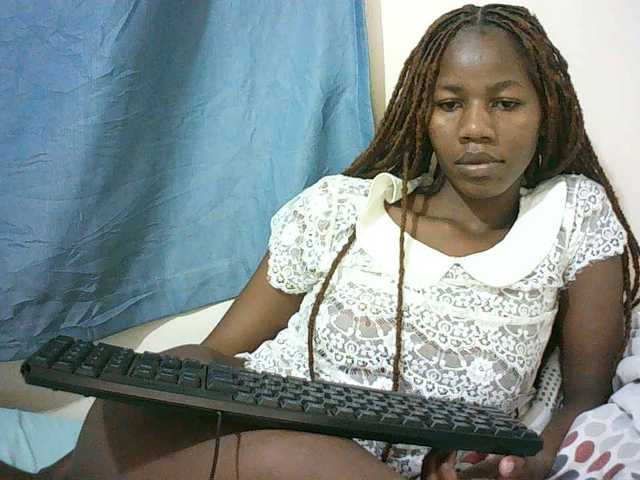 Sexyqueen2 Live Cam on BongaCams