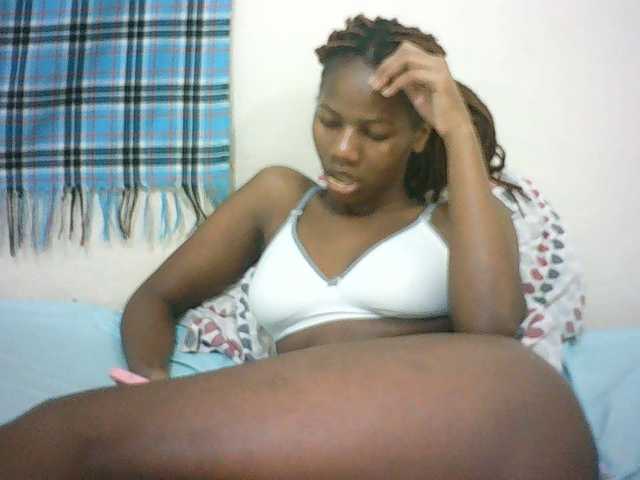 Sexyqueen2