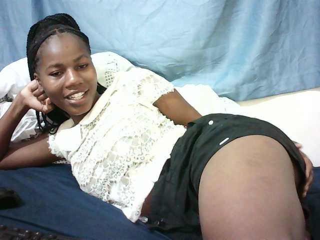Sexyqueen2