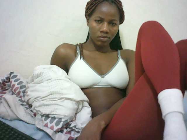 Sexyqueen2