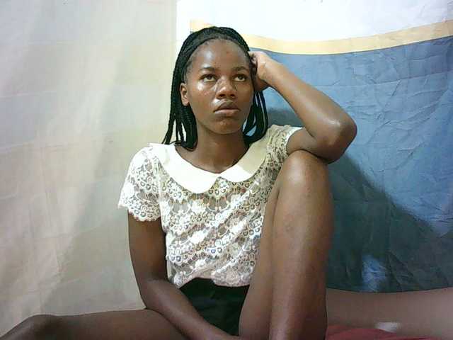 Sexyqueen2