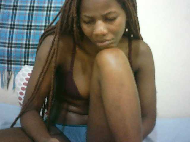 Sexyqueen2