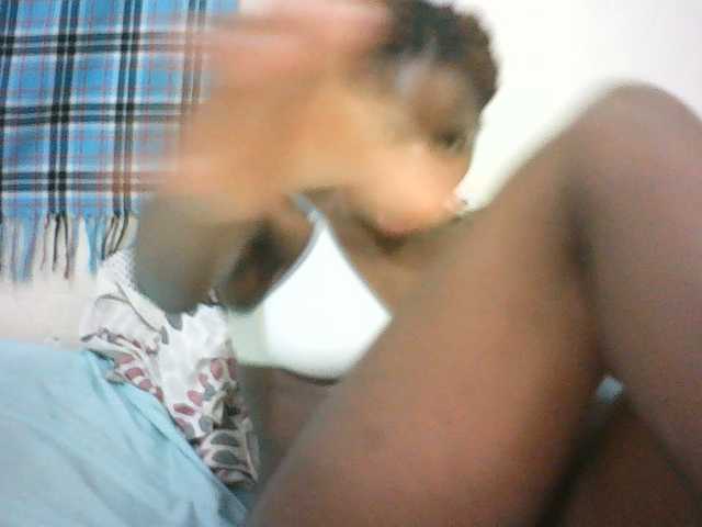 Sexyqueen2