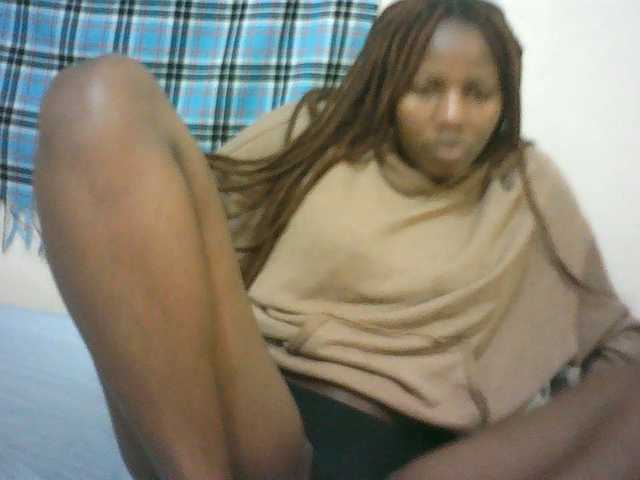 Sexyqueen2