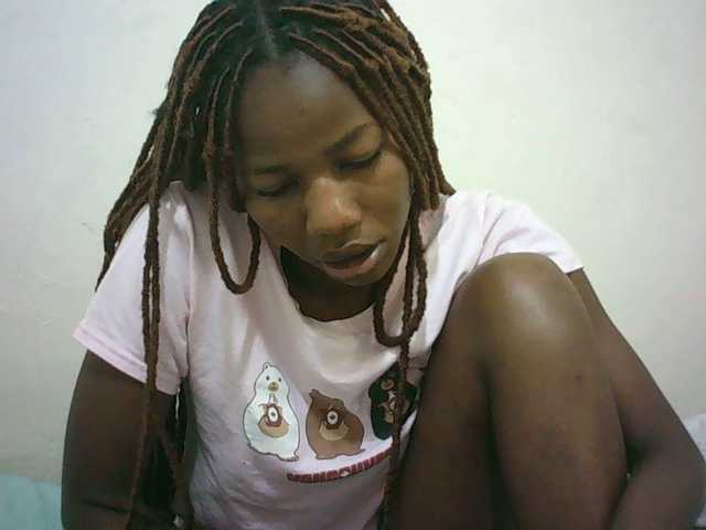 Sexyqueen2