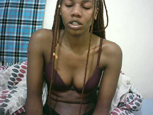 Sexyqueen2